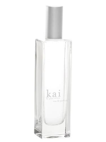 kai perfume uk|where to buy kai products.